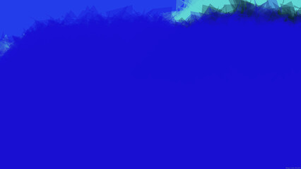 Watercolors Painting #0138