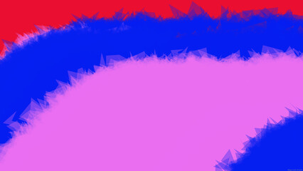 Watercolors Painting #0145