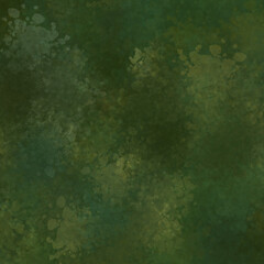 Graphic Design Christmas Color Backgrounds for New Year Creative Projects