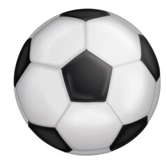 soccer ball