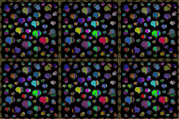 super abstract cute and nice interesting picture