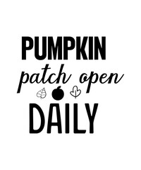 all Svg, Halloween svg bundle, Fall SVG bundle, Autumn Svg, Thanksgiving Svg, Pumpkin face svg, Porch sign svg, Cricut silhouette png,Thanksgiving png Bundle, thankful svg, thanksgiving svg, turkey fa