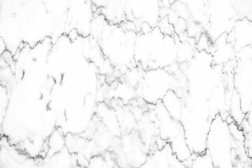 natural White marble texture for skin tile wallpaper luxurious background. Creative Stone ceramic art wall interiors backdrop design.
