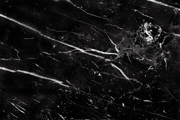 abstract natural marble black and white texture background for interiors tile luxurious wallpaper deluxe design.