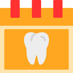 Dentist Icon