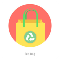 Eco Bag