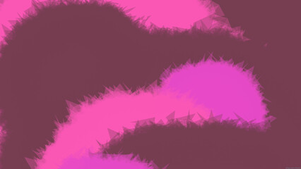 Obraz premium Watercolors Painting #0311