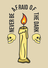 hand drawn cartoon object sketch illustration