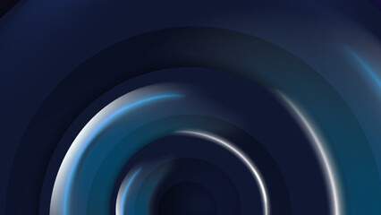 Abstract background dark with carbon fiber texture vector illustration and metal texture. Vector abstract graphic design banner pattern presentation background wallpaper web template.