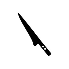 knife icon