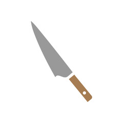 knife icon
