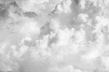 Abstract Natural bright sunlight sky background with light effect, Lens flare realistic illustration. Solar flash with golden rays during sunrise or sunset for backdrop design.