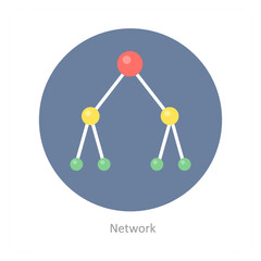 Network