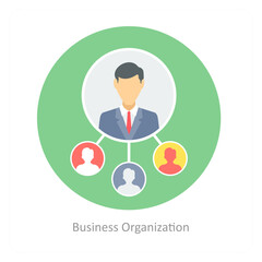 Business Organization
