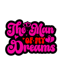 Retro SVG, Retro Cut file, Retro SVG Bundle, Retro Die cut, Retro sublimation, Retro design file, Retro Art, Retro Trndy design, Retro Digital art, Retro Png file, Retro Design for cricut, Trndy, Digi