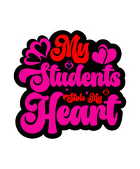 Retro SVG, Retro Cut file, Retro SVG Bundle, Retro Die cut, Retro sublimation, Retro design file, Retro Art, Retro Trndy design, Retro Digital art, Retro Png file, Retro Design for cricut, Trndy, Digi