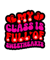 Retro SVG, Retro Cut file, Retro SVG Bundle, Retro Die cut, Retro sublimation, Retro design file, Retro Art, Retro Trndy design, Retro Digital art, Retro Png file, Retro Design for cricut, Trndy, Digi