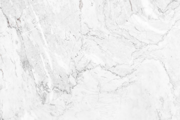 natural White marble texture for skin tile wallpaper luxurious background. picture high resolution. pattern can used backdrop luxury.