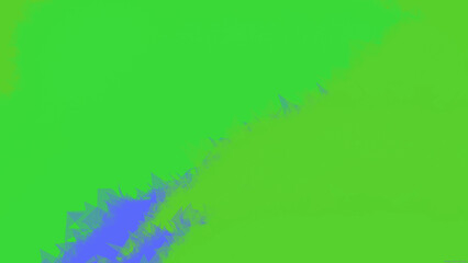 Obraz premium Watercolors Painting #0722