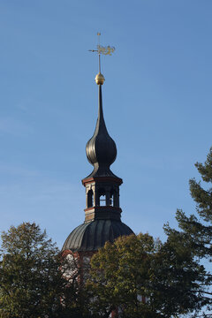 Machern - Allemagne