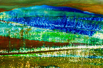 background, artistic texture, paint strokes for paper design, textile