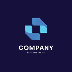 company logo design