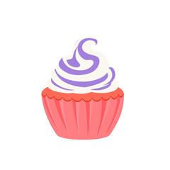 party cupcakes Keep cakes, birthday parties, cupcakes of various flavors, chocolate, lemon, blueberry, vanilla, milk, mixed fruit cupcakes