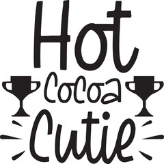 Christmas svg files for T shirts