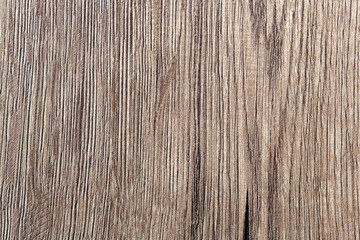 wood texture background, wooden table top view