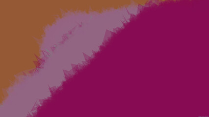 Watercolors Painting #0913