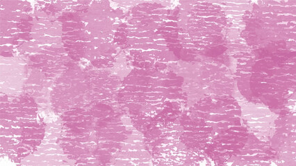 Pink watercolor background for textures backgrounds and web banners design