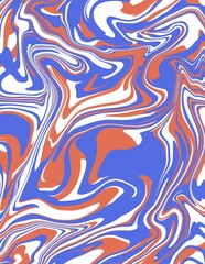 Marble Background Wallpaper