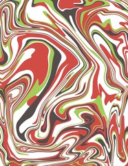 Marble Background Wallpaper