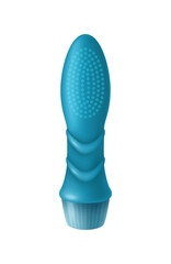 Masseur Sex Toy Composition