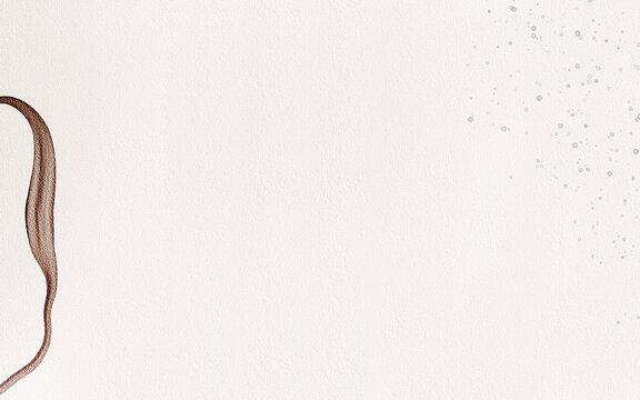 black and white background