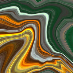 abstract background