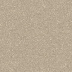 Rough granite textile modern pattern. Concrete surface material for terrazzo celica background. Architecure grunge decorative coarse print.