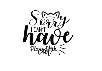 Funny Cat SVG Bundle, Cat SVG, Kitten SVG, Cat lady SVG, crazy cat lady SVG, cat lover SVG