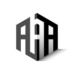 AAA Logo
