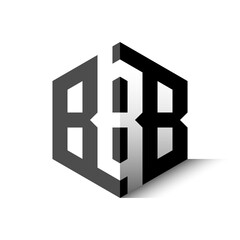 BBB logo