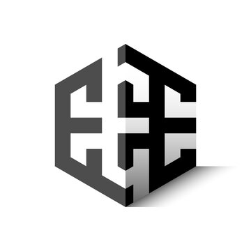EEE Logo