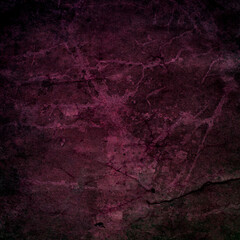 Dark vintage grunge paper texture, vintage background