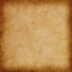Old paper texture, vintage background