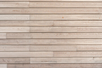 Obraz premium Bright wood texture background surface with old natural pattern