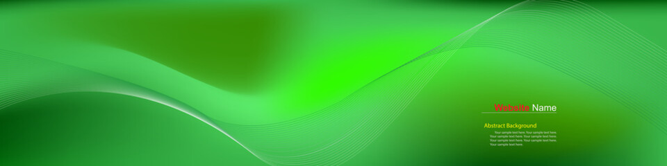 vector abstract background