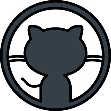 Github Icon