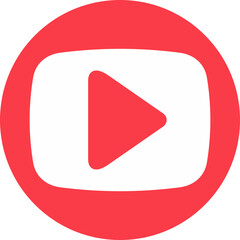 Youtube Icon