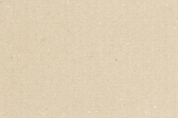 Old brown  textured paper background
