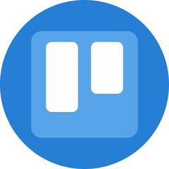 Trello Icon