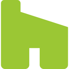 Houzz Icon